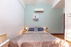 Dover Parkview (D5), Condominium #551117381